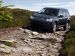 Land Rover Freelander 2 2013 Picture #37